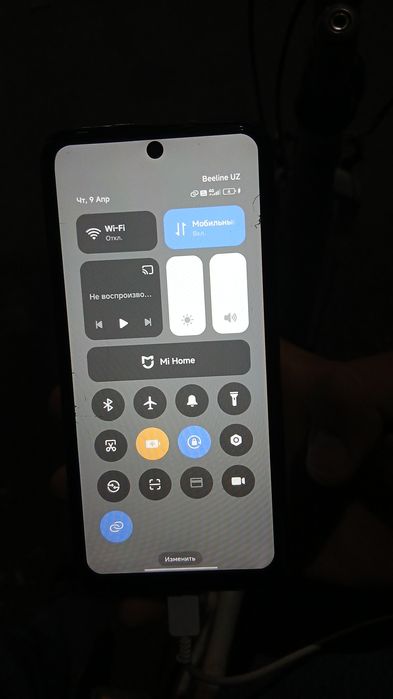 Redmi note 12 sotiladi