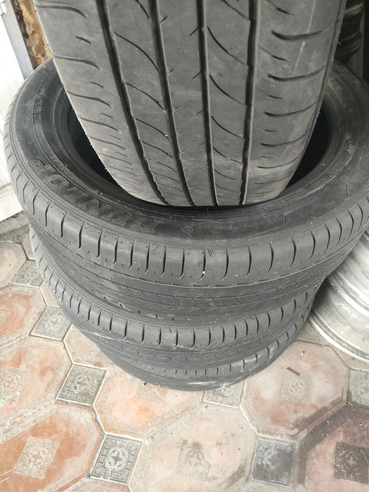 Шины болоны шины