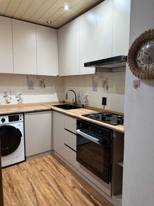 Mebel zakazga мебел на заказ