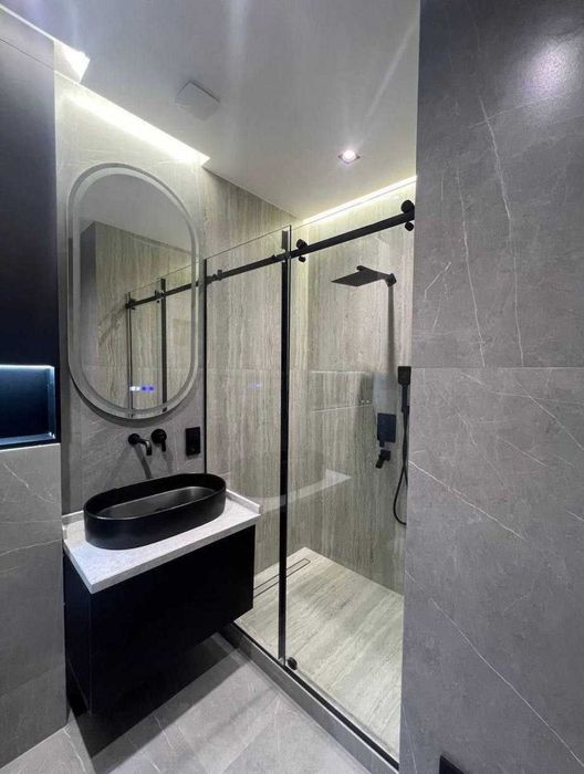 Супер Цена ! Продается 2-комнатная квартира на Ул.Нукусская!