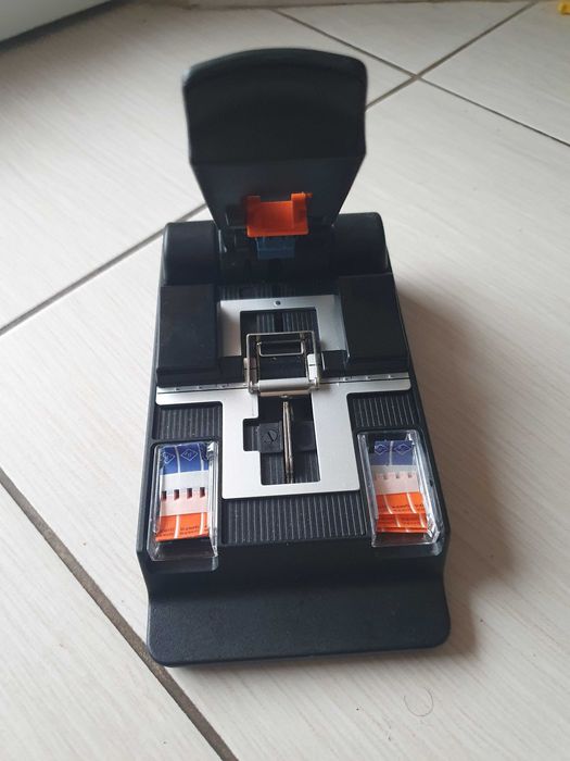 Немска лепачка за филми