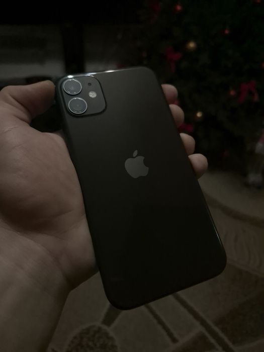 Iphone 11 ТОРГ ЕСТЬ