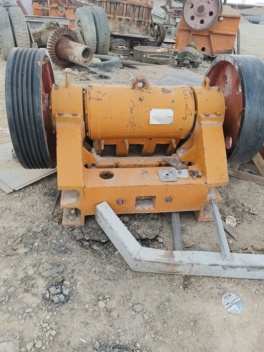 Продается лента эксцентрик