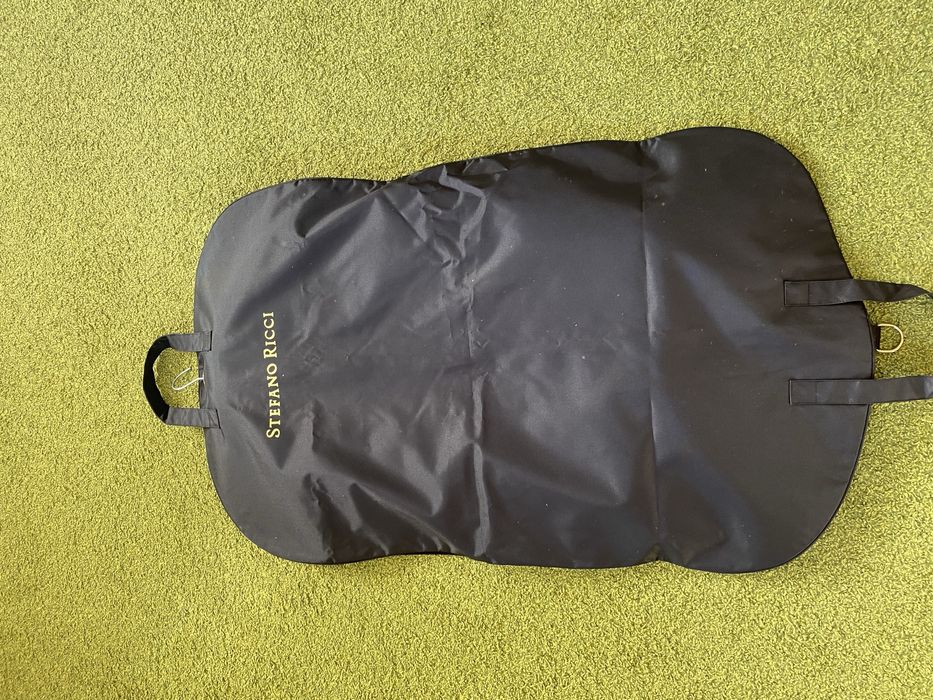 Пальто Stefano ricci оригинальное