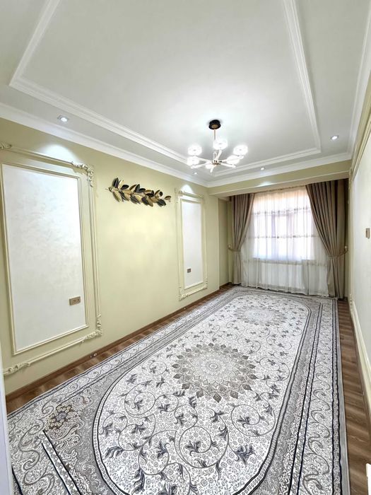 продается 3х комнатная 3 xonagi центр