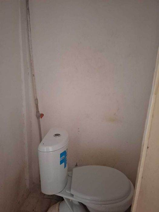 1 комнатный квартира