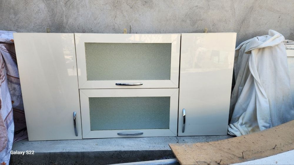 Кухиннье набор комплект