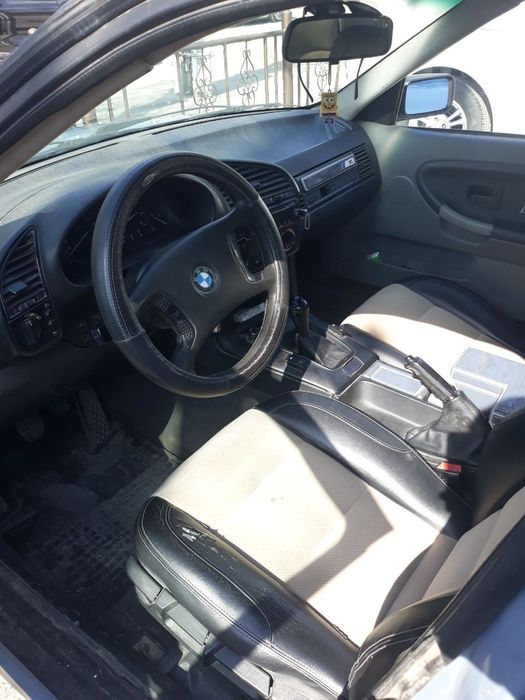 Продаётся Bmw e36