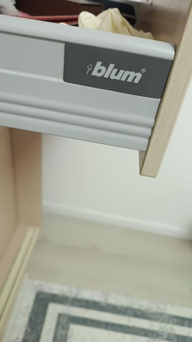 Продаётся шкаф-купе.