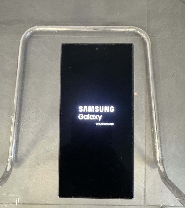Samsung  S 24Ultra