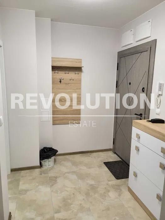 Дава се под наем Двустаен апартамент в Варна, м-т Траката - 66 кв.м за 600 € - Снимка #8