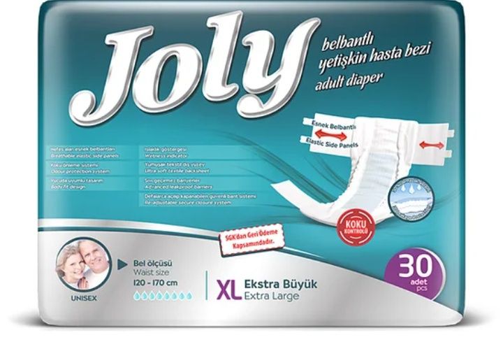 Почти даром. Юго-восток.