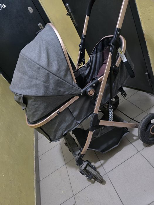 Детские коляски  15000 теңге