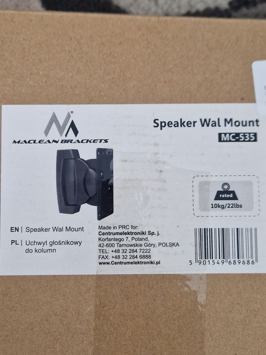 SISTEM JBL .deosebit