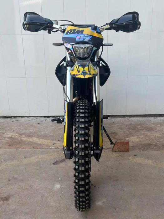 Оптом эндура и мотоциклы