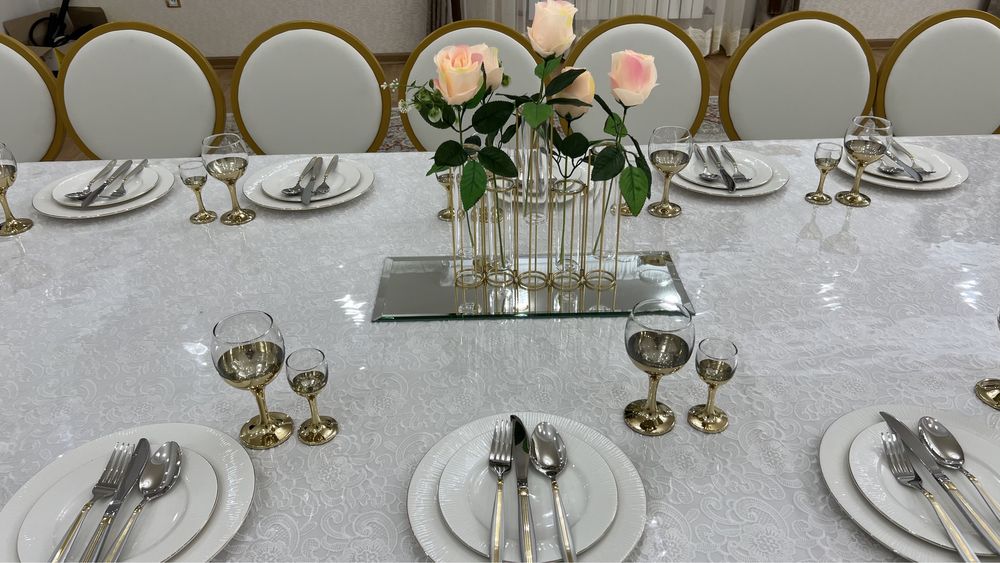 Аренда коттеджа посуточно