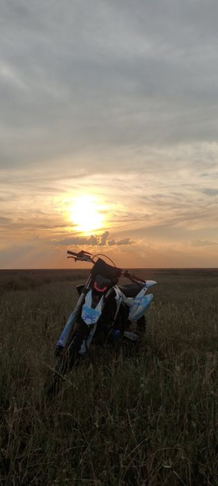 600.000 цена на пару дней