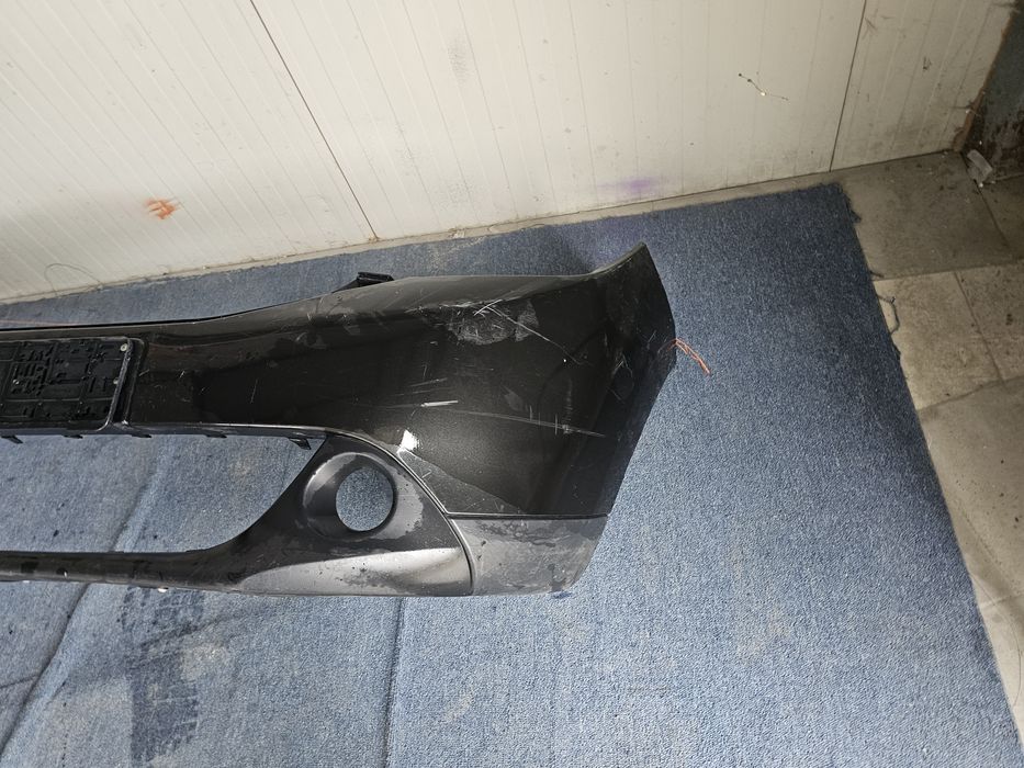 Bara fatadacia delodgyy.   bmw e90 facelift