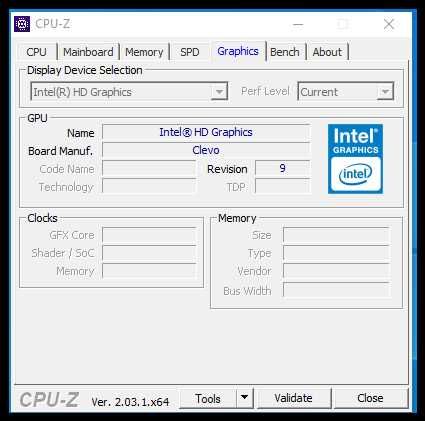 Лаптоп Terra Mobile 1712 17.3 Intel® Celeron® 1037U 8gb DDR3 SSD