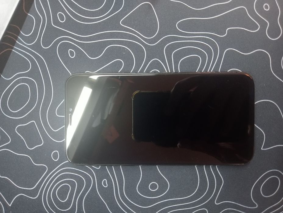 iPhone X / Айфон Х