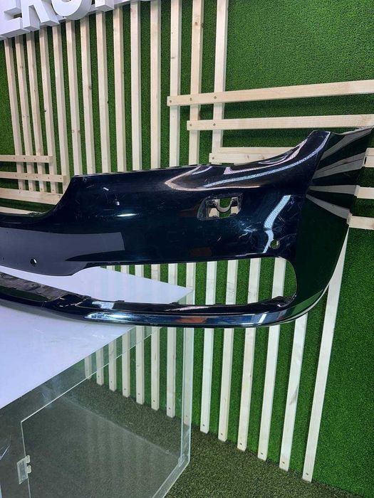 Bara fata BMW SERIA 7 G11