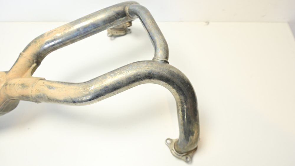 Galerie De Evacuare BMW R1250GS r1250rt r1250r 2018 - 2024