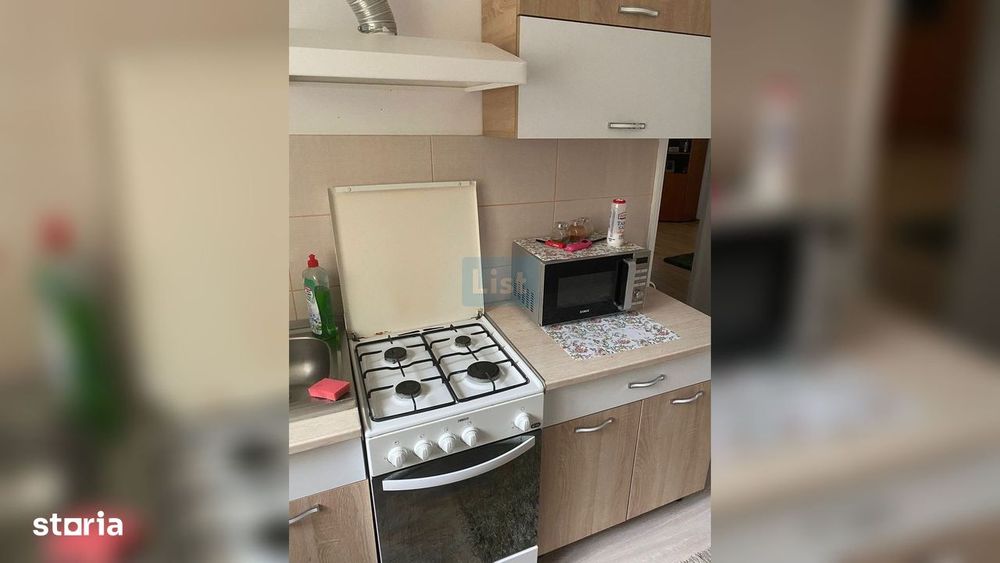 COMISION 0% Apartament 2 Camere | Zona Str. Unirii | Decomandat