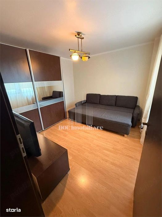2 camere | Colentina-Fundeni | Reabilitat | Boiler