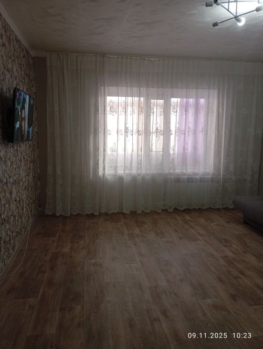 Продам двухкомнатную квартиру