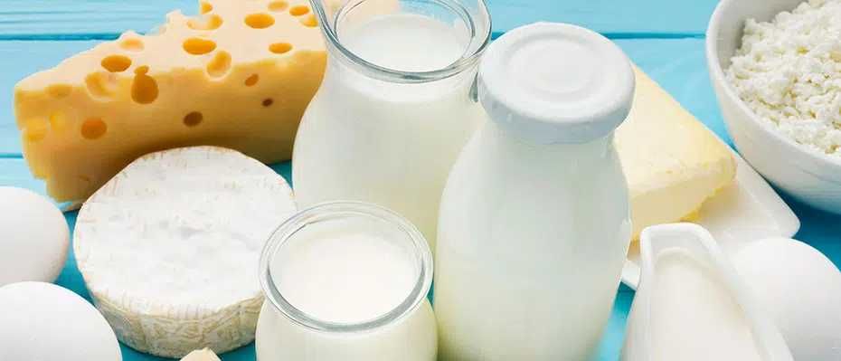 Кукурузный крахмал горячего набухания 
E1412 дикрахмалфосфат