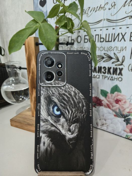 Срочно  Redmi note 12. 128GB
