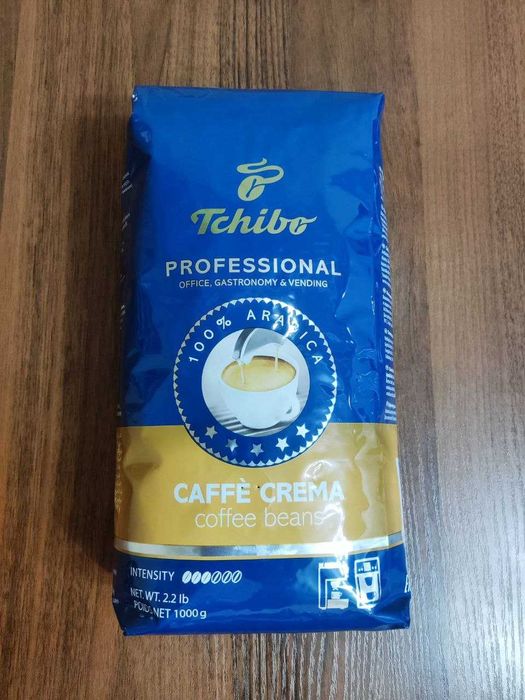 Kalerm K95LT - Автоматическая кофемашина. One touch cappuccino.