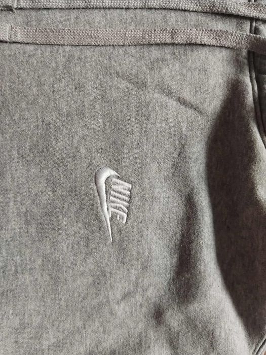 Мъжки Суитчър Nike размер М