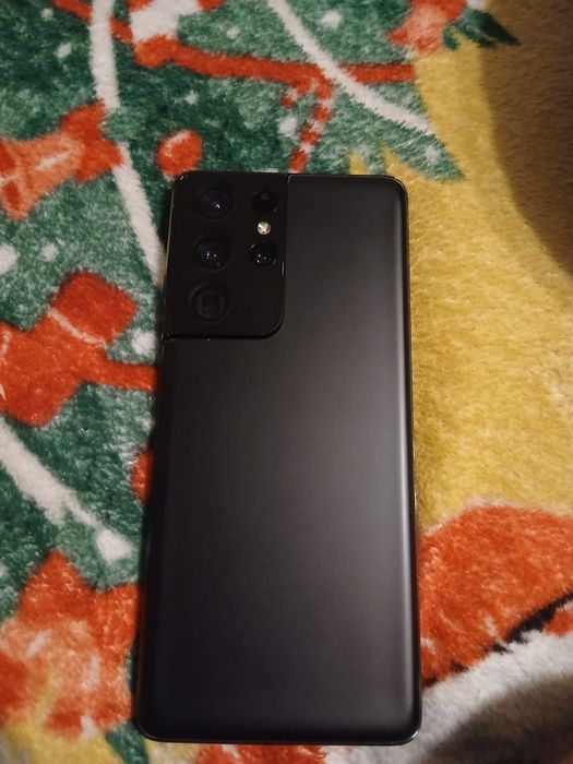 Schimb s21 ultra