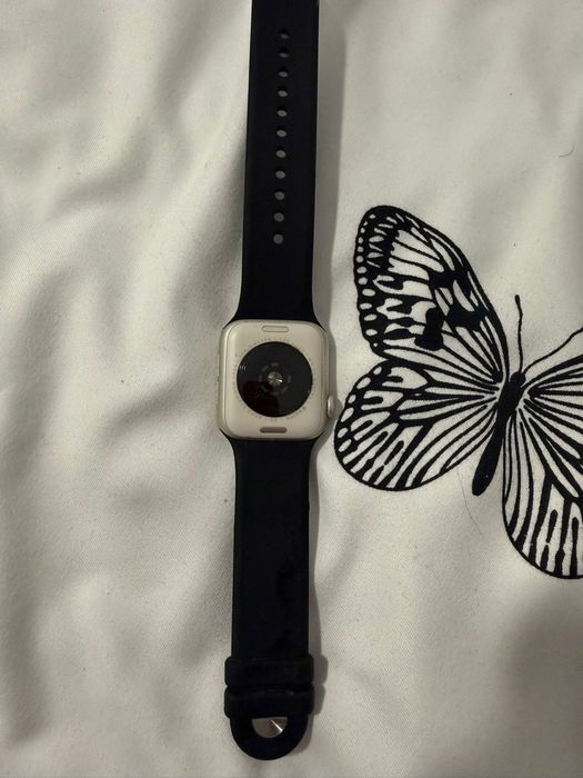 Applewatch SE 40mm