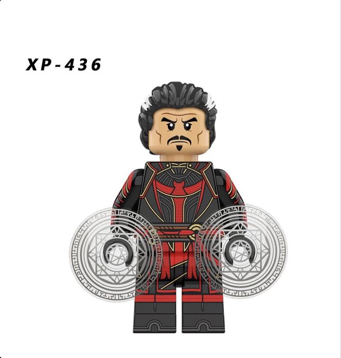 Лего                .