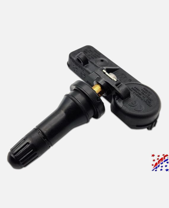 Senzori Senzor Presiune Roti Anvelope Jante TPMS Jeep Dodge Ram 315MHZ
