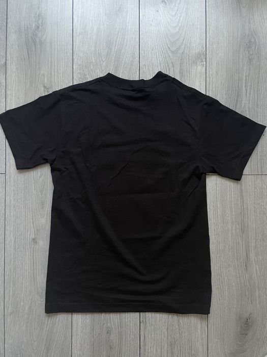 Тениски Pleasures (S)