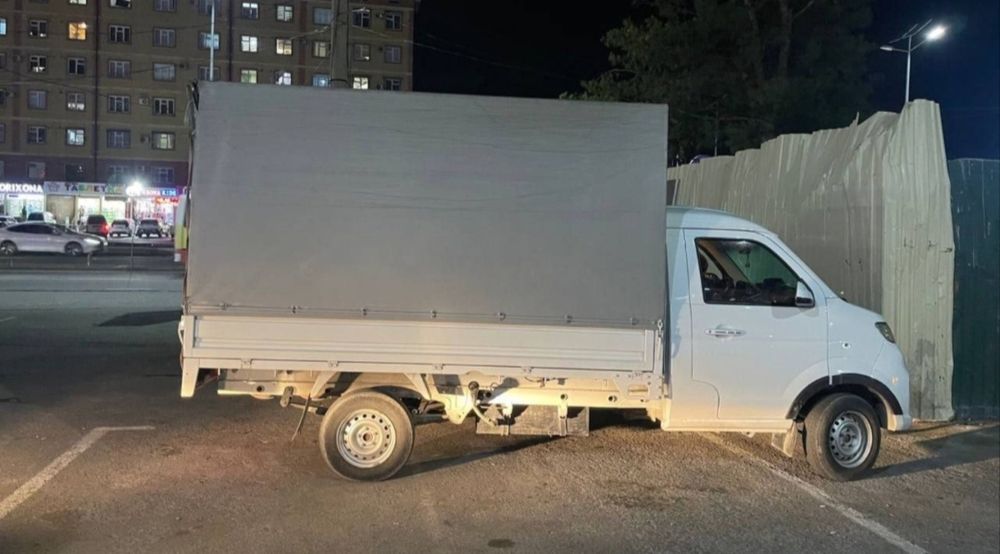 Sirochno Sotiladi Shineray T30 2023 yil Kraskasi top toza 100%