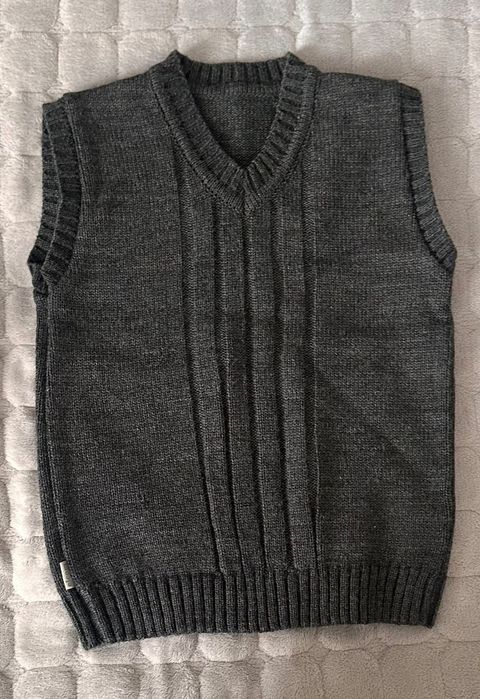 Продам детские вещи