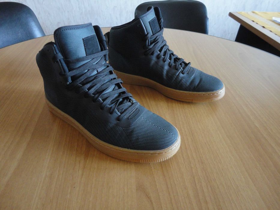 N42 Nike NSW Pro Stepper/оригинални мъжки кецове