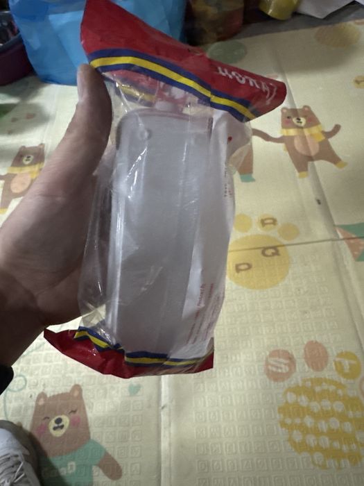 Оптовый Тройник  Horaz 220В