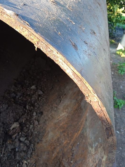 Труба нефтяная               720/12                   .