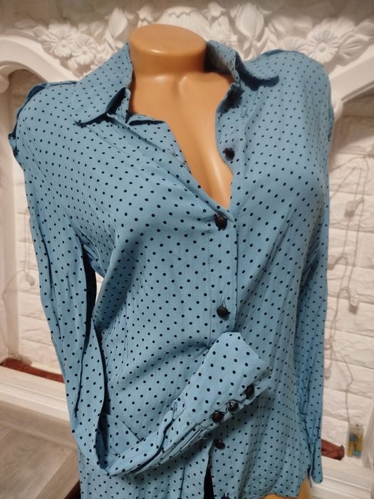 Безумно красивые платье и двойка Супер качество !