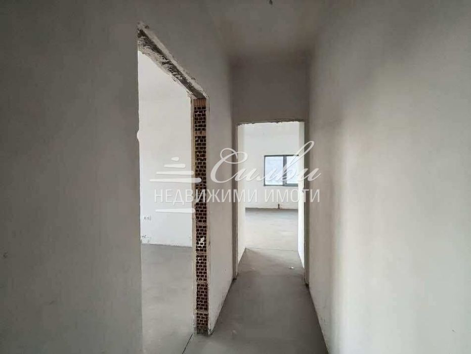 Продава се Тристаен апартамент в Търговище, Боровец - 80 кв.м за 765 €/кв.м - Снимка #5