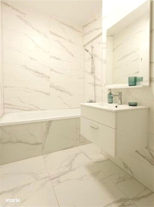 Apartament 2 camere | Parcare Optionala | Zona Pipera