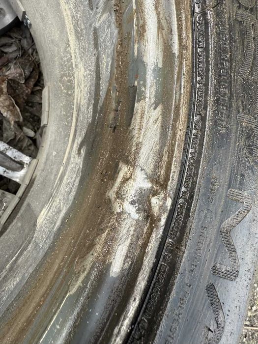 Джанти бмв style 167 R17