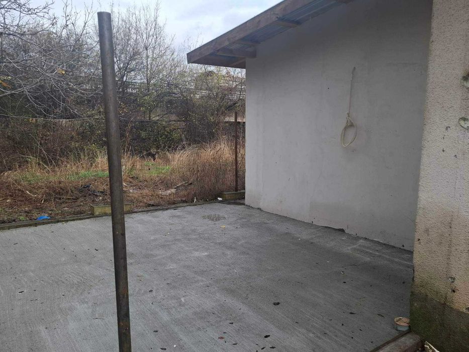 Квартира  под наем 350 евро