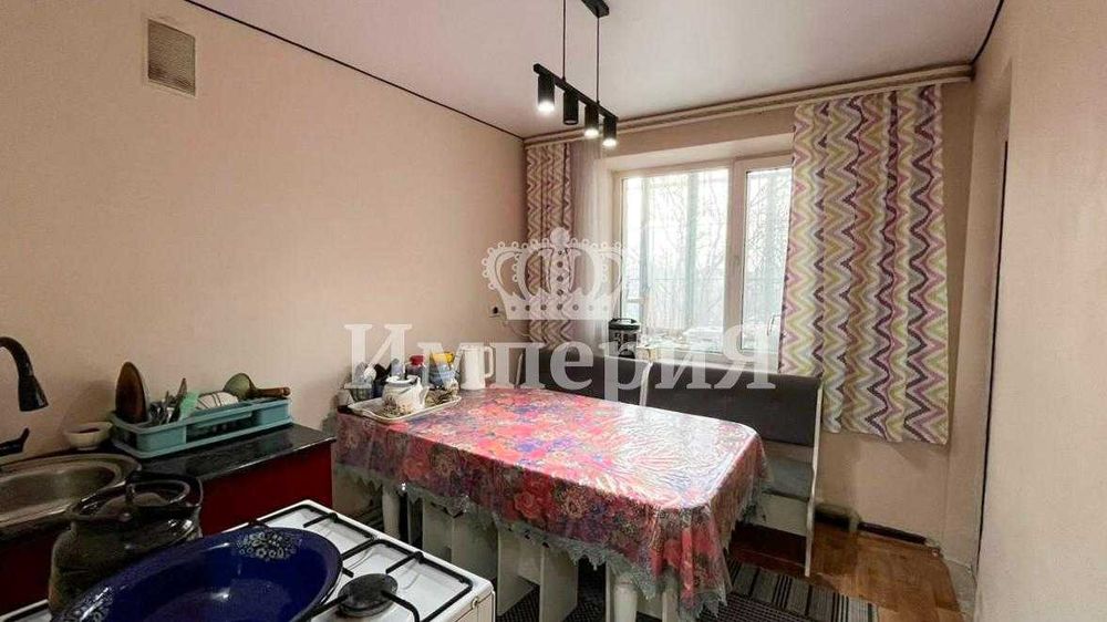 3 комн Арнагуль Империя
