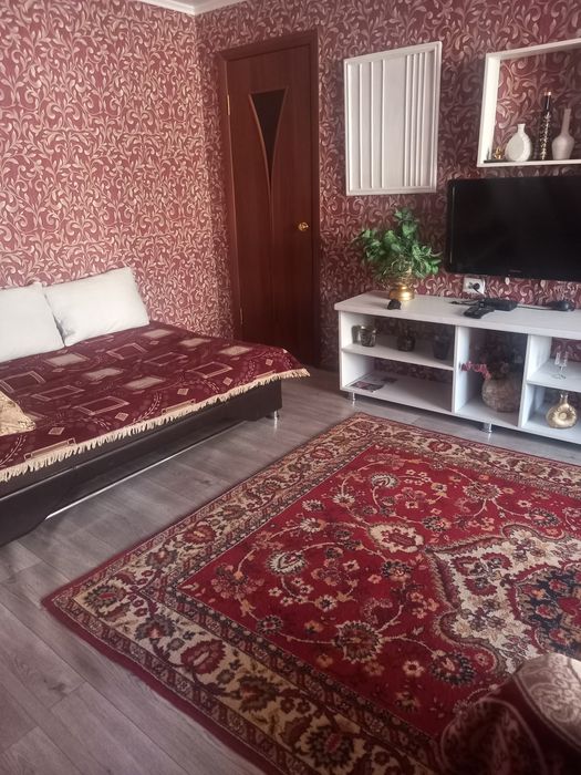 Часы, ночь, сутки